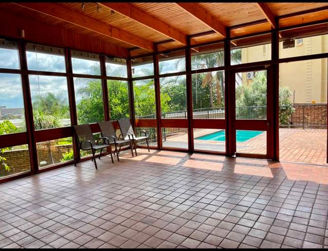 4 BEDROOM PROPERTY TO RENT IN GROENKLOOF